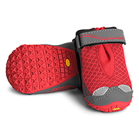 Bark'n Boots Grip Trex
