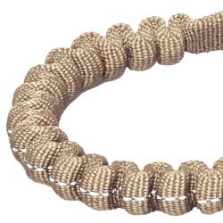 �[���V���b�N���C�g���[�h