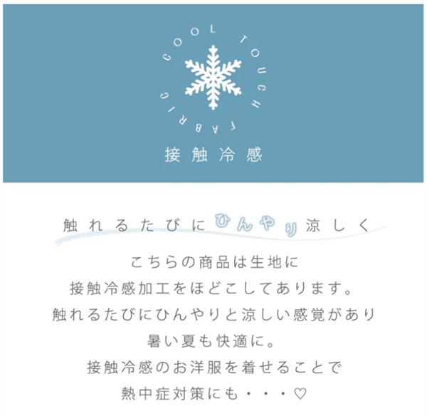 ⊴}vgm[X[u{^tgbvX