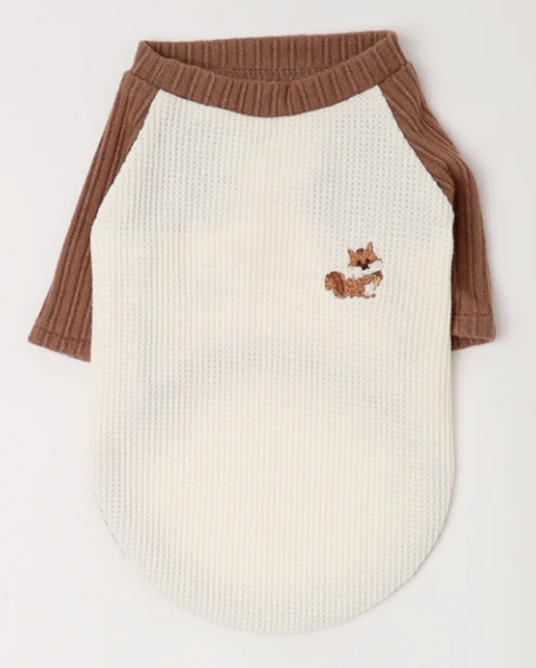 ���h�J�o�C�J���[���O����T�V���c