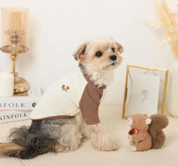 ���X���h�J�o�C�J���[���O����T�V���c