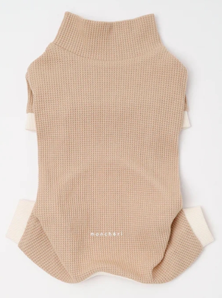 �T�[�}���ۉ������p�[�X