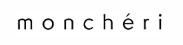 モンシェリ